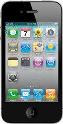 Apple iPhone 4S 64gb white - Петровск