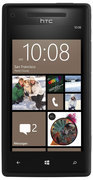 Смартфон HTC HTC Смартфон HTC Windows Phone 8x (RU) Black - Петровск