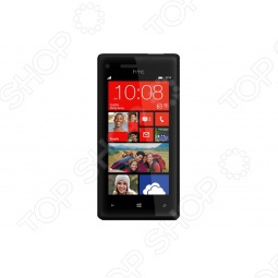 Мобильный телефон HTC Windows Phone 8X - Петровск