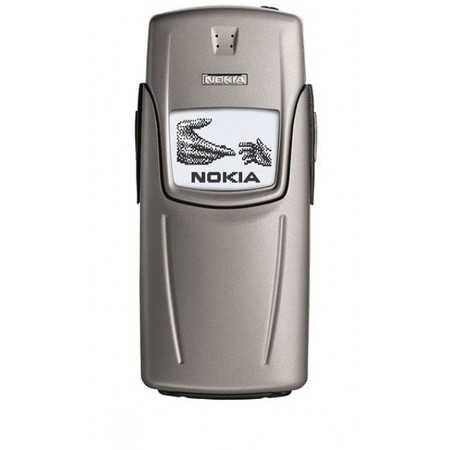 Nokia 8910 - Петровск