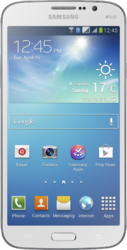 Samsung Galaxy Mega 5.8 Duos i9152 - Петровск