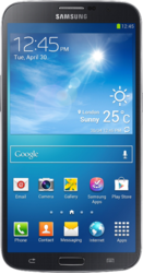 Samsung Galaxy Mega 6.3 i9200 8GB - Петровск
