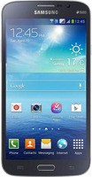 Смартфон SAMSUNG I9152 Galaxy Mega 5.8 Black - Петровск