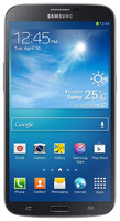 Смартфон SAMSUNG I9200 Galaxy Mega 6.3 Black - Петровск