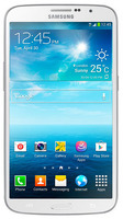 Смартфон SAMSUNG I9200 Galaxy Mega 6.3 White - Петровск