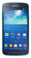 Смартфон SAMSUNG I9295 Galaxy S4 Activ Blue - Петровск