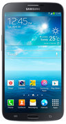 Смартфон Samsung Samsung Смартфон Samsung Galaxy Mega 6.3 8Gb GT-I9200 (RU) черный - Петровск