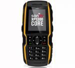 Терминал мобильной связи Sonim XP 1300 Core Yellow/Black - Петровск