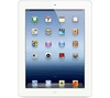 Apple iPad 4 64Gb Wi-Fi + Cellular белый - Петровск