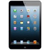 Apple iPad mini 64Gb Wi-Fi черный - Петровск
