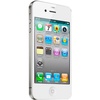 Смартфон Apple iPhone 4 8 ГБ - Петровск