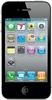 Смартфон APPLE iPhone 4 8GB Black - Петровск