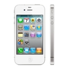 Смартфон Apple iPhone 4S 16GB MD239RR/A 16 ГБ - Петровск
