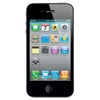 Смартфон Apple iPhone 4S 16GB MD235RR/A 16 ГБ - Петровск