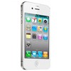 Apple iPhone 4S 32gb white - Петровск