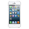 Apple iPhone 5 16Gb white - Петровск