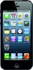 Apple iPhone 5 16GB - Петровск