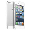 Apple iPhone 5 64Gb white - Петровск