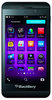 Смартфон BlackBerry BlackBerry Смартфон Blackberry Z10 Black 4G - Петровск