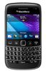 Смартфон BlackBerry Bold 9790 Black - Петровск