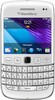 Смартфон BlackBerry Bold 9790 - Петровск