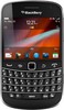 BlackBerry Bold 9900 - Петровск