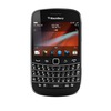 Смартфон BlackBerry Bold 9900 Black - Петровск