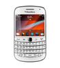 Смартфон BlackBerry Bold 9900 White Retail - Петровск
