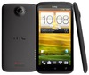 Смартфон HTC + 1 ГБ ROM+  One X 16Gb 16 ГБ RAM+ - Петровск
