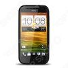 Мобильный телефон HTC Desire SV - Петровск