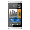 Сотовый телефон HTC HTC Desire One dual sim - Петровск