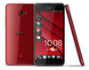 Смартфон HTC HTC Смартфон HTC Butterfly Red - Петровск
