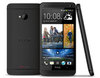 Смартфон HTC HTC Смартфон HTC One (RU) Black - Петровск