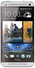 Смартфон HTC HTC Смартфон HTC One (RU) silver - Петровск