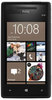 Смартфон HTC HTC Смартфон HTC Windows Phone 8x (RU) Black - Петровск