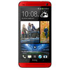 Сотовый телефон HTC HTC One 32Gb - Петровск