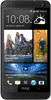 Смартфон HTC One Black - Петровск