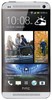 Мобильный телефон HTC One dual sim - Петровск