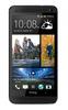 Смартфон HTC One One 32Gb Black - Петровск