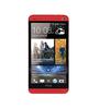 Смартфон HTC One One 32Gb Red - Петровск