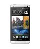 Смартфон HTC One One 64Gb Silver - Петровск