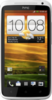 HTC One X 16GB - Петровск