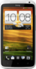 HTC One X 32GB - Петровск