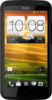 HTC One X+ 64GB - Петровск