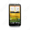 Мобильный телефон HTC One X - Петровск