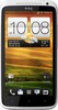 HTC One XL 16GB - Петровск