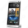 Смартфон HTC One - Петровск