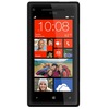 Смартфон HTC Windows Phone 8X 16Gb - Петровск