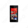 Мобильный телефон HTC Windows Phone 8X - Петровск