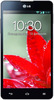 Смартфон LG E975 Optimus G White - Петровск